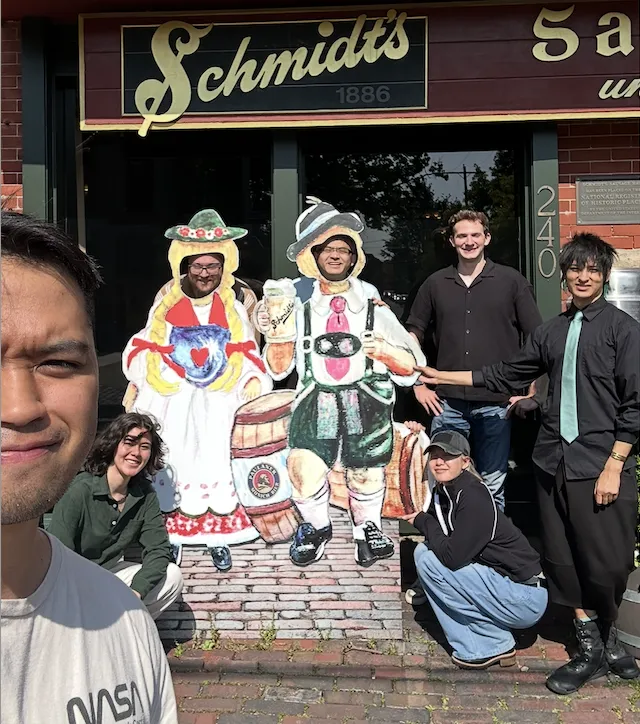 250625 German Town.png