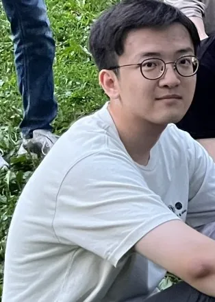 Yuhan