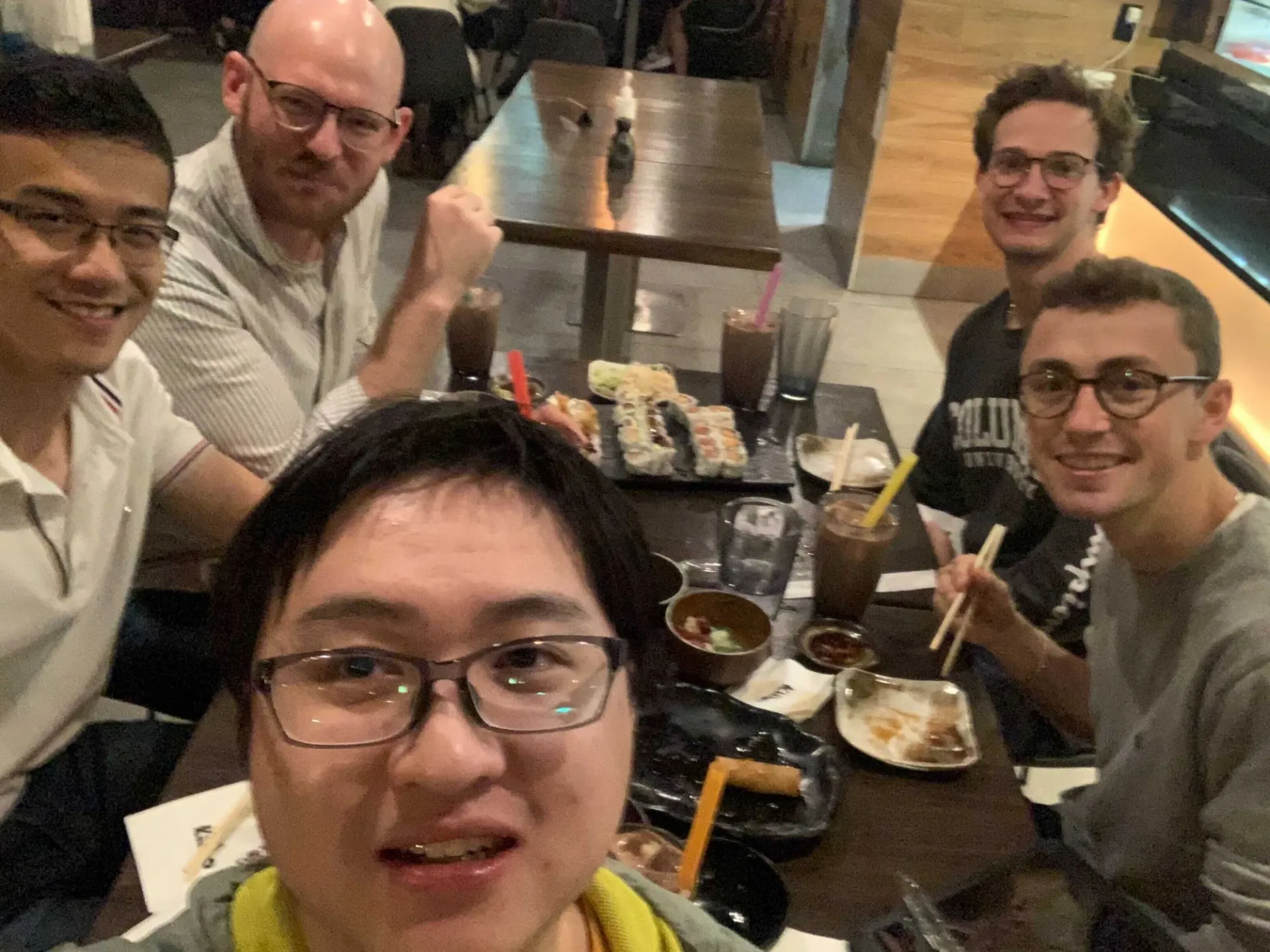 Post Implant Meal.jpg