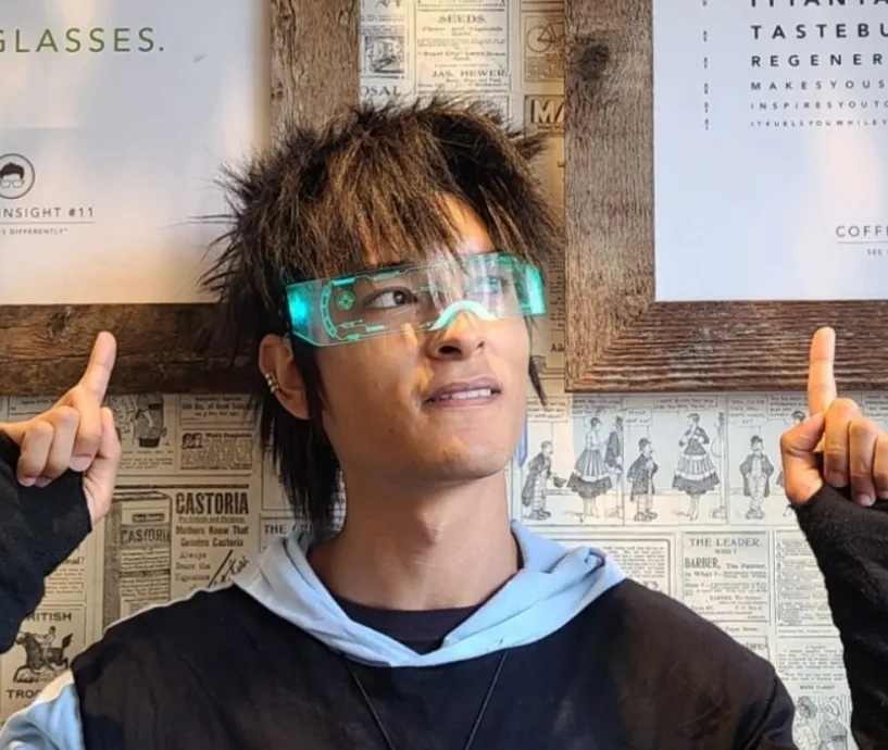 Marc Headshot 0.jpg
