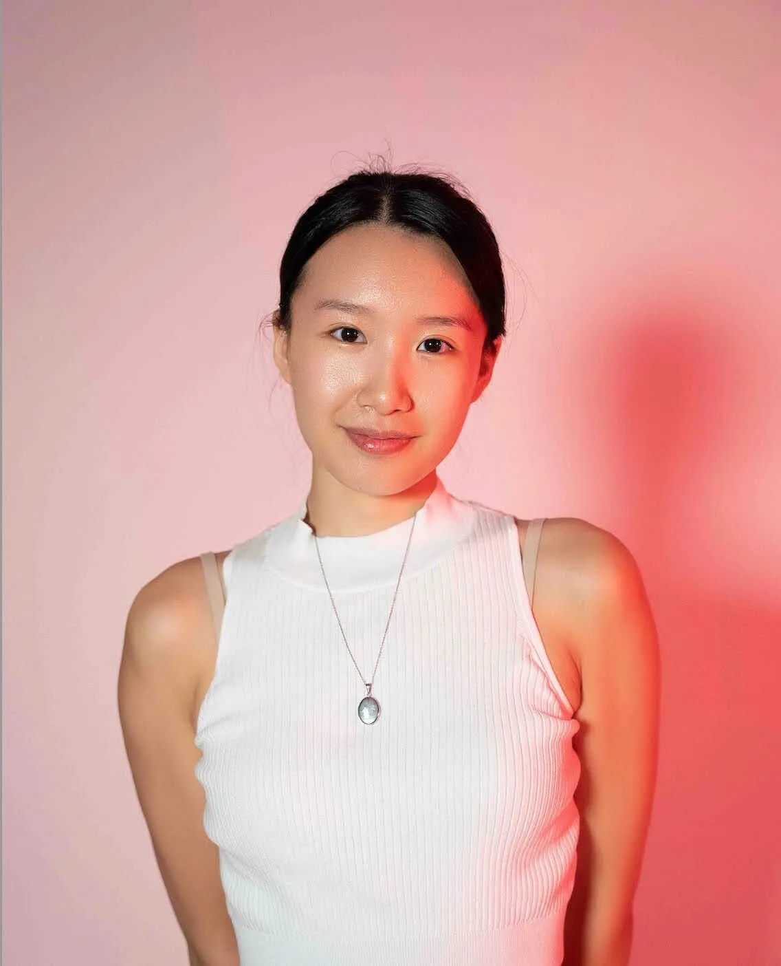 Sophie Headshot.jpg