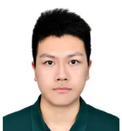 Guancheng Zhang