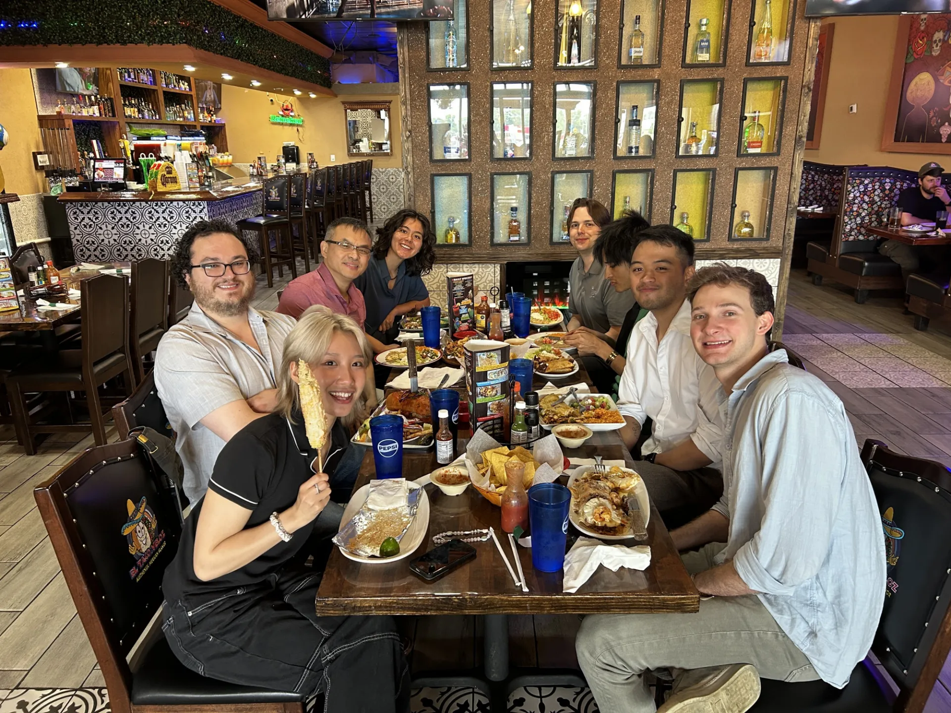 Lunch 250625.JPG