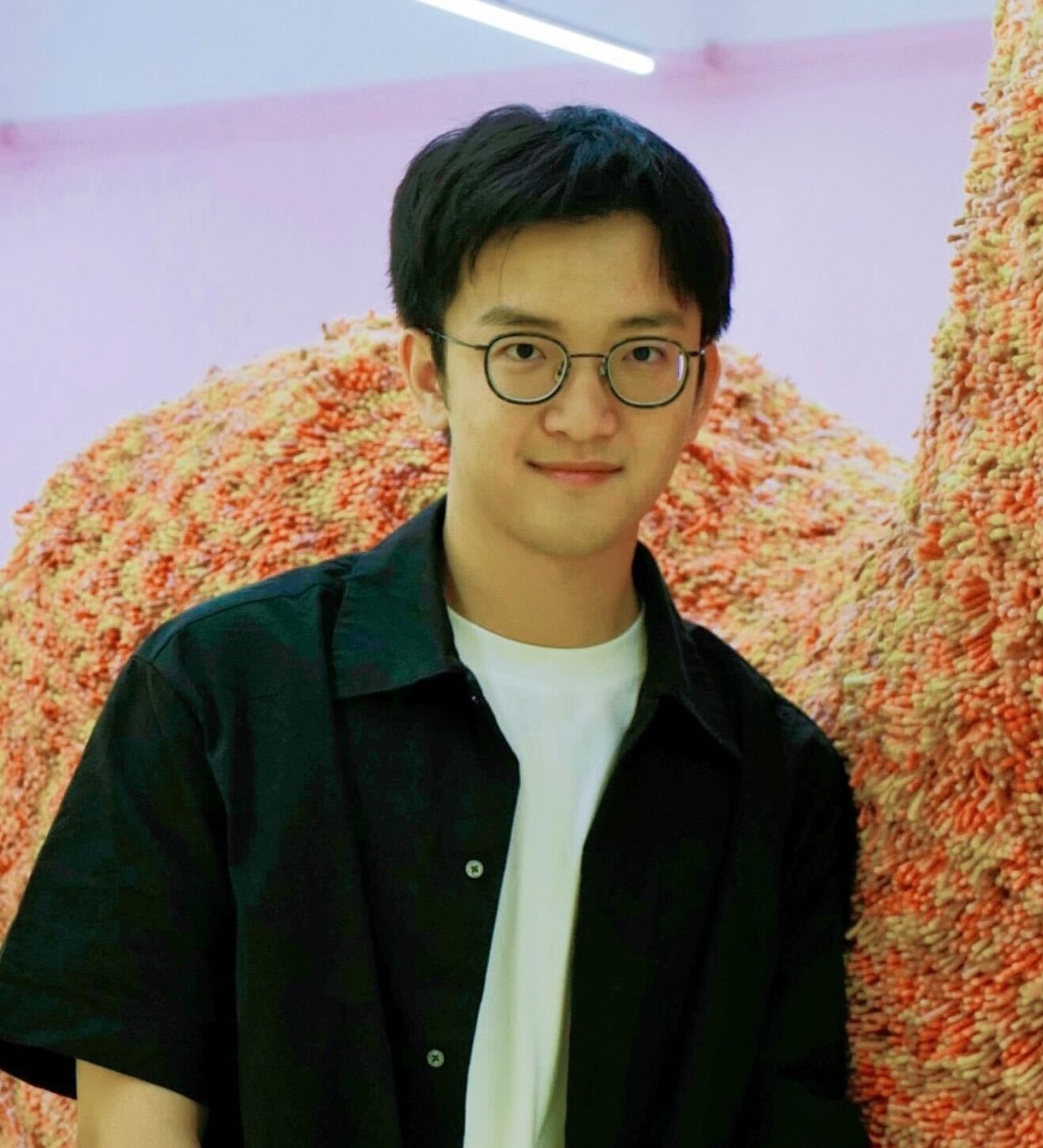 Yuhan